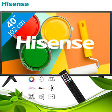 Hisense 40a4k 40zoll gebraucht kaufen  Bad Windsheim
