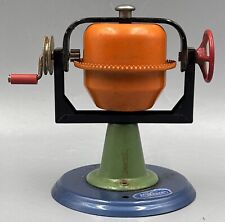 Vintage märklin wilesco gebraucht kaufen  Offenburg