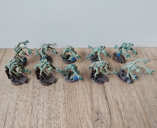 Warhammer 40k tyraniden gebraucht kaufen Warhammer 40k tyraniden gebraucht kaufen  Bochum