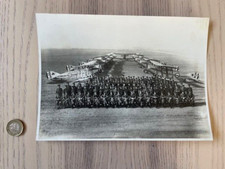 208 squadron raf for sale  CASTLE DOUGLAS