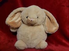 Keel toys round for sale  WHITSTABLE