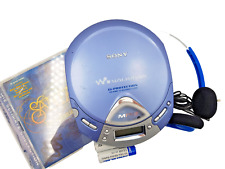 discman mp3 comprar usado discman mp3 comprar usado Enviando para Brazil