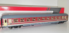 Acme 50501 carrozza usato  Scandicci