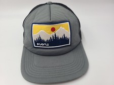 Kavu outdoors sunset for sale  Cordova