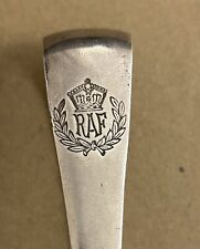 Ww2 raf bread for sale  WIRRAL