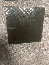 Asus 2.0 black for sale  Southfield