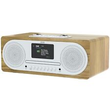 Dab dab radio for sale  STOCKTON-ON-TEES