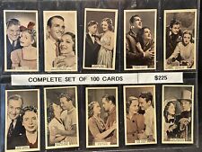 Wix film favourites for sale  Somerdale