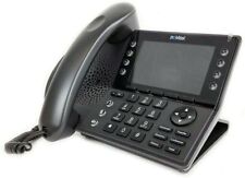 Téléphone fixe model d'occasion  Paris VIII