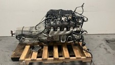 Ls3 l99 6.2 for sale  Hallam
