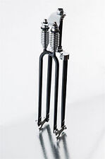New monark motorized for sale  Las Vegas