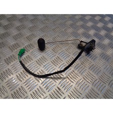 Jauge essence quad d'occasion Jauge essence quad d'occasion  Salernes