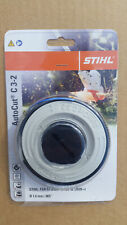 Mähkopf autocut stihl gebraucht kaufen  Frankfurt (Oder)