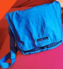 Borsa tascapane smemoranda usato  Avellino