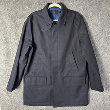Crew ludlow water for sale  Millersville