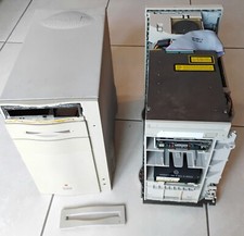 Apple quadra 800 d'occasion  Chaussin