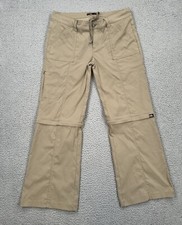 Prana monarch convertible for sale  Santee