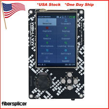 Hamgeek portapack h2m for sale  USA