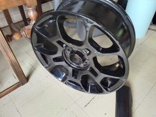 fiat alloy wheel for sale fiat alloy wheel for sale CHESTER