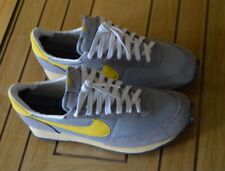 Nike ldv vntg for sale  MANCHESTER