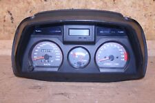 Suzuki gsx1100f gv72c gebraucht kaufen  Auw, Burbach, Steffeln