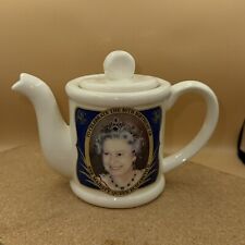 Tony carter collectable for sale  ELY