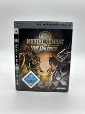Sony ps3 playstation gebraucht kaufen  Salzhausen