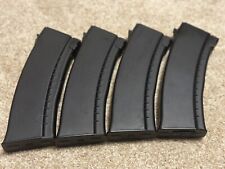 Airsoft mags midcap for sale  Fallston