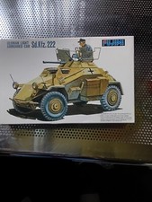 Fujimi sd. kfz. for sale  GRANGEMOUTH