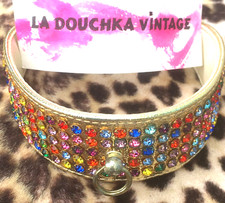 Stunning 1950s dog d'occasion  France