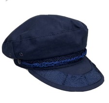 Scala greek fisherman for sale  Lakeland