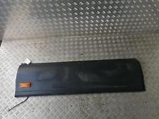 Iveco daily trim for sale  TIPTON