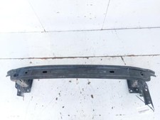 5ff807327a traversa paraurti usato  Torre del Greco