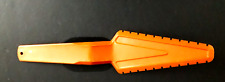 Tupperware vintage pelle d'occasion  Mimizan