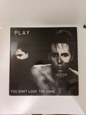 Play you don usato  Bologna