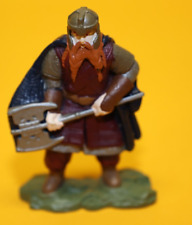 Sammelfigur zwerg herr gebraucht kaufen  Haigerloch
