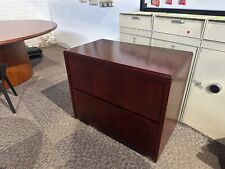Lateral file cabinet for sale  Cleveland