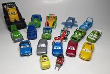 Disney pixar cars for sale  Lancaster