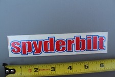 Spyderbilt surfboards clear for sale  Los Angeles