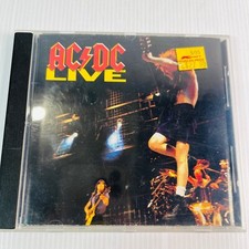 cd ac dc live comprar usado cd ac dc live comprar usado Enviando para Brazil