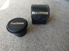 Vintage panavision super for sale  STAINES-UPON-THAMES