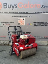 Classen 25da split for sale  Staten Island