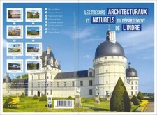 tessoro d'occasion tessoro d'occasion Lille-