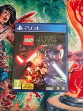 Lego star wars usato  Milano