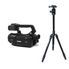 Canon xa75 pro for sale  DERBY