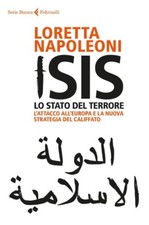 Isis. stato del usato  San Casciano in Val di Pesa