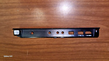 Sony main board for sale  Miami