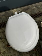 Villeroy boch fat for sale  PUDSEY