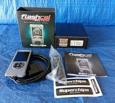 Flashcal calibration tool for sale  Brandon