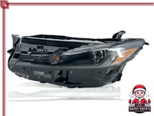 Oem 2025 toyota for sale  Springfield
